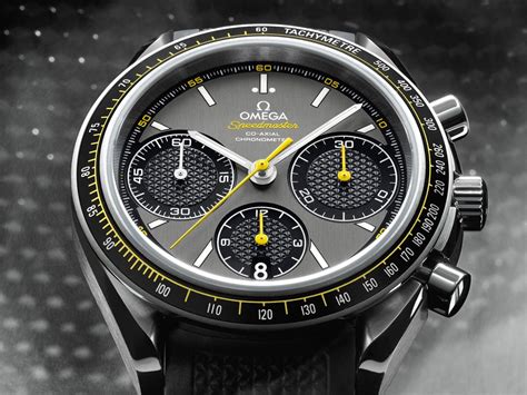 omega speedmaster 46mm|omega speedmaster racing 40mm price.